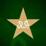 Pakistan to take on USA on Tuesday