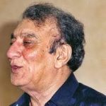 ACP Celebrates Ahmed Faraz's Legacy with Poetic tribute “ Aur Faraz Chahiyein Kitni Mohabbatein Tujhe”