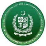 5-Day training workshop for 201 AJ&K teachers launched