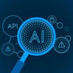 AI-driven misinformation reshaped digital landscape in 2025: CEJ report