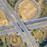 Public advised to visit District Accounts Office only for urgent work amid Kutchery Chowk project