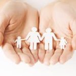 Family planning fair held