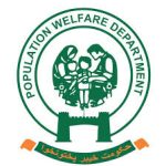 Education Family Planning festival held