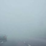 Cold, dry weather to persist across Pakistan, dense fog likely in plains