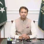 Development projects inspected