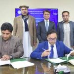 PPRA, GBPPRA sign MoU to launch EPADS in GB