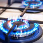 Uninterrupted gas supply during winter assured, NA told