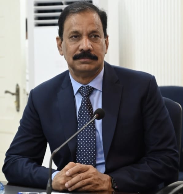 IESCO to further intensify crackdown on power theft, defaulters