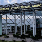 Inclusion of Islamabad Airport in privatization program under long term concession mode