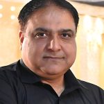 Uninterrupted power supply to consumers, IESCO’s professional responsibility: Kashif Shah