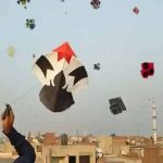 Punjab for strict enforcement of kite flying ban across province