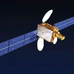 Pakistan urges rule of law in outer space as it warns of risks from uncontrolled LEO satellite