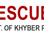 Rescue 1122 responds to over 271,000 emergencies in 2025