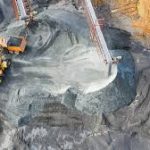 Transforming Pakistan’s minerals into strategic economic growth