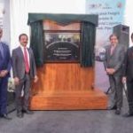 Quetta administration adopts zero-tolerance policy against overpricing, underweight Naan