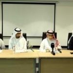 KP govt working on regularization of DAK arms cluster