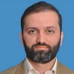 Senator criticizes KP PTI for not paying attention to people’s problem