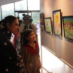 ACP remembers "Manto" on his death anniversary with a sepecial session "Manto Aur Aaj ki Dunya"