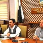 SC rejects appeal of husband convicted in domestic violence murder case