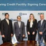 Relief for parents, schools: Islamabad introduces clear, student-friendly registration system