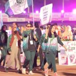 Pink Games preparations reviewed, training camps in Layyah to begin on Jan 15