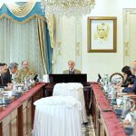 PM vows nationwide rollout of Asan Khidmat Markaz, sets performance benchmarks