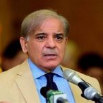 PM expresses grief over Karachi fire incident  