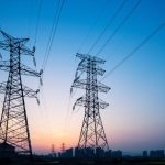 Power division releases report on one-year performance, highlighting historic reforms