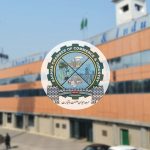 SCCI presents holistic proposals to overhaul tax-policy, presentation of growth-oriented next fiscal budget