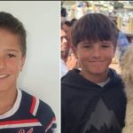 13-year-old boy dies after shark attack in northeastern Brazil