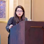 600 MHz spectrum auction next month, to improve internet capacity: Shaza Fatima