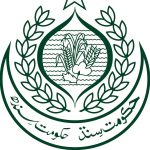 Sindh Education dept to introduce multilingual education policy for teaching languages as subject