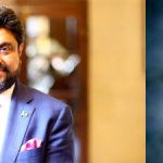 Sindh Governor, CM laud security forces for successful operations in KPK