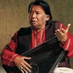 Ustad Salamat Ali captivates NAPA audience