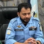 SSP Operations reviews security arrangements for Family Festival at F-9 Park