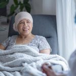 Australian team develops targeted therapy for rare blood cancer