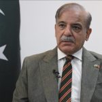Pakistan's remarkable economic leap under PM Shehbaz Sharif's visionary leadership