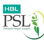 PSL to usher in a new era as global franchise league in 2026