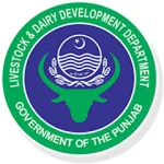 Livestock feed mills inspected