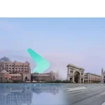 Abu Dhabi, Italy to strengthen strategic partnership