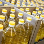 Kyrgyzstan increases vegetable oil production