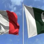 France condemns Balochistan attacks, expresses solidarity with Pakistan