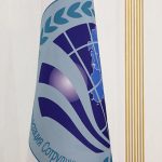 Belarus to host SCO Education Ministers meeting in June