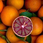 Winter wrapped in Citrus: oranges blend taste, health together in Capital