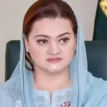 Maryam issues certain directives on Ramazan, health, traffic issues