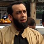 Attaullah Tarar pays tribute to security forces for killing terrorists