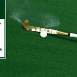 PHF announces new adhoc committee to revitalize national sport