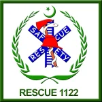 Man killed, four injured in pickup-tractor collision