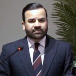 AI, tech government's top youth priority