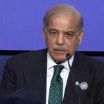 PM calls for establishment of sovereign, contiguous state of Palestine